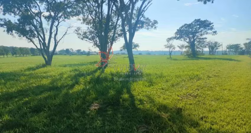 Terreno à venda na Zona Rural, Arealva 