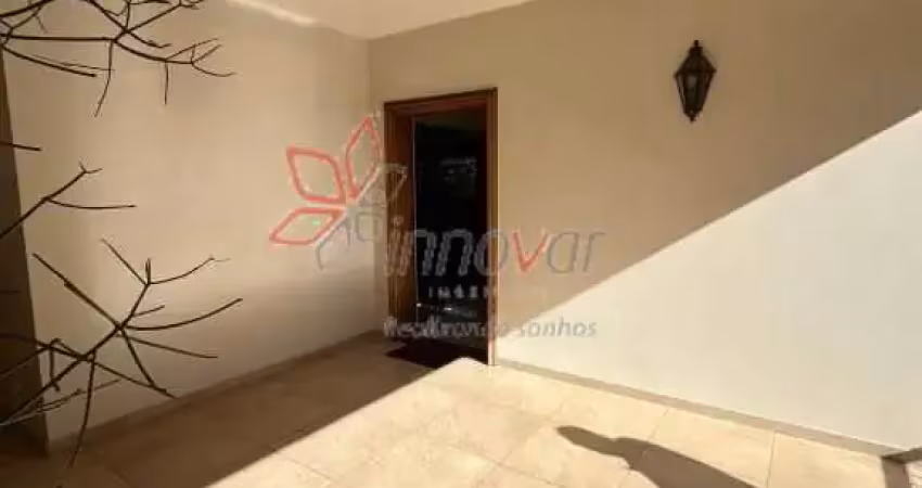 Casa comercial para alugar na Vila Aeroporto Bauru, Bauru 
