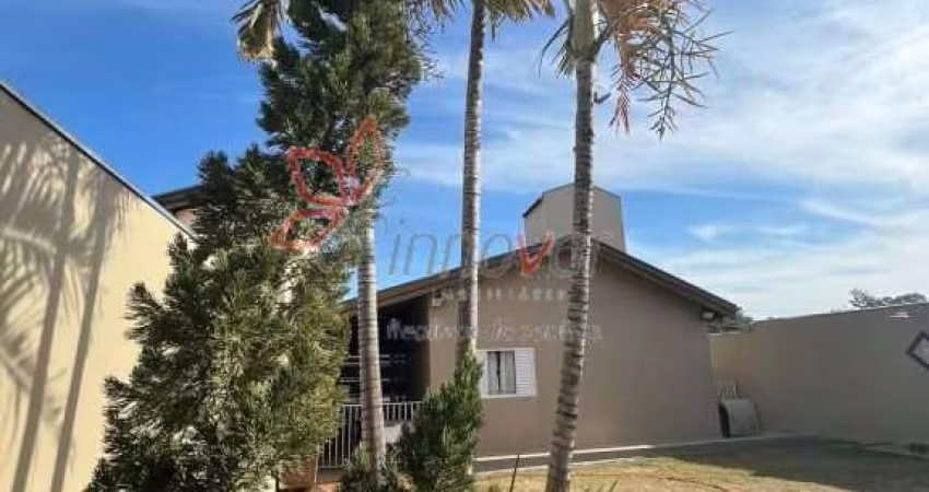 Casa Vila Ipiranga- Bauru, próximo a Av. Castelo Branco