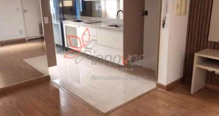 Lindo apartamento á venda.
