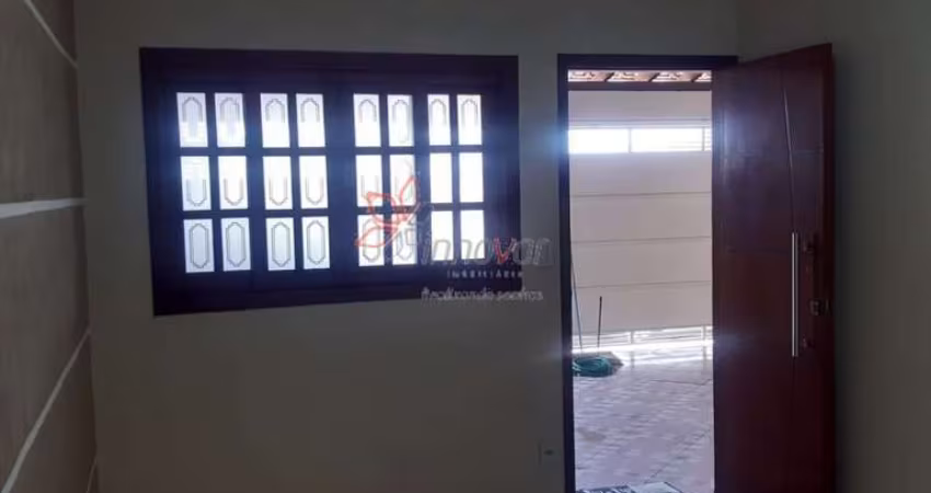 Jardim Helena