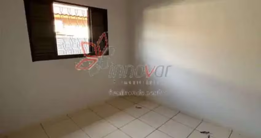 Casa no bairro Tangaras