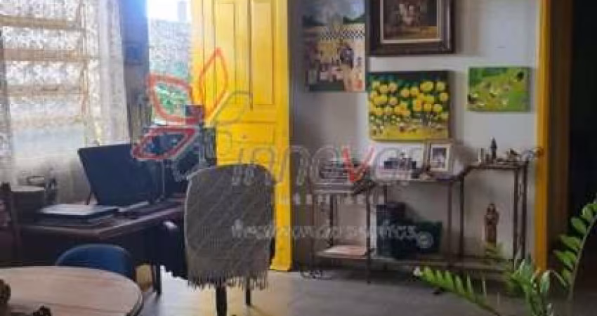 Casa no bairro Centro