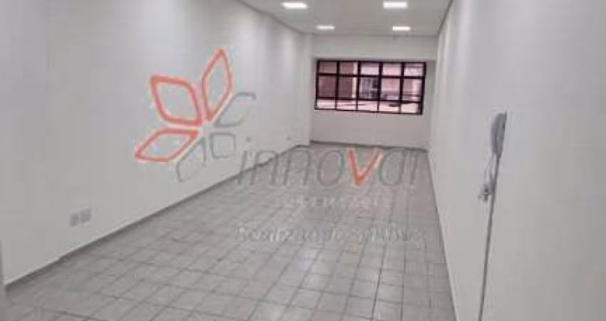 Jardim Infante Dom Henrique