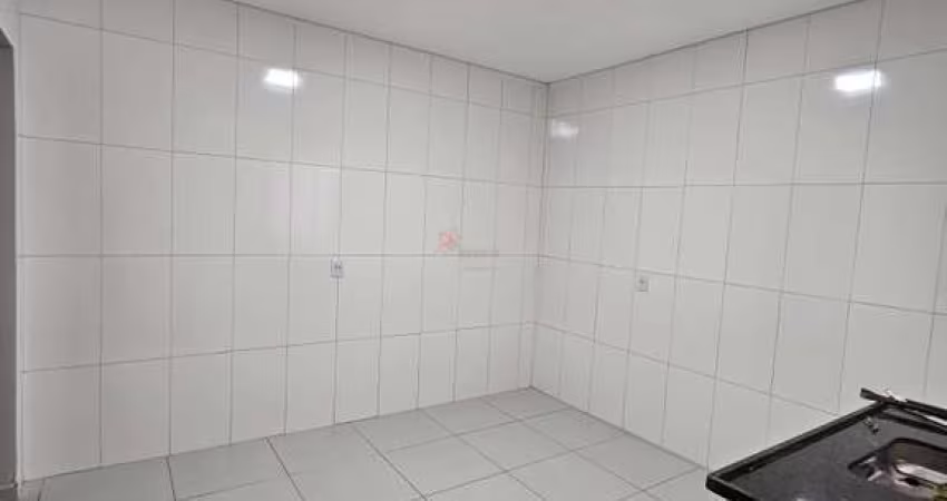 Vila Ipiranga