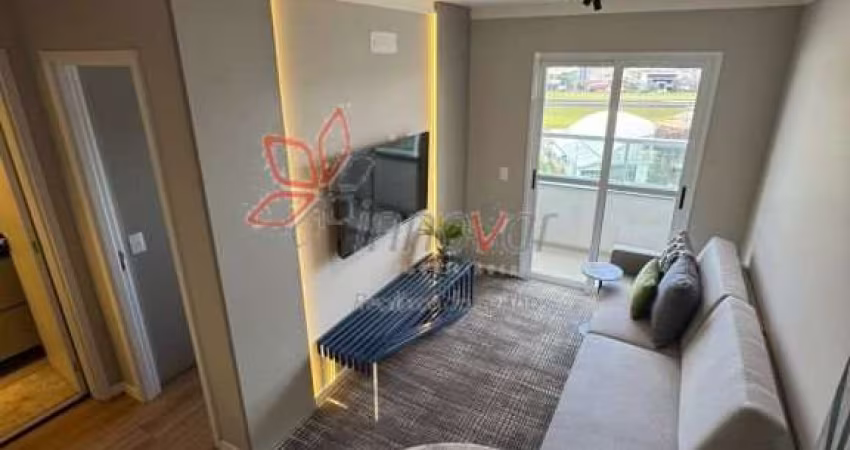 Fly Residence