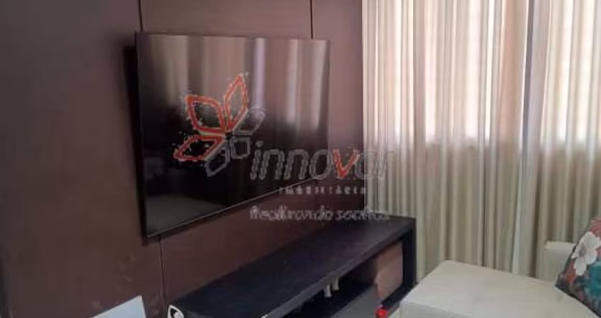 Residencial Alvorada