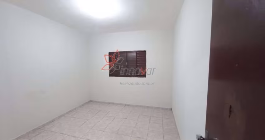 Vila Nova Santa Luzia