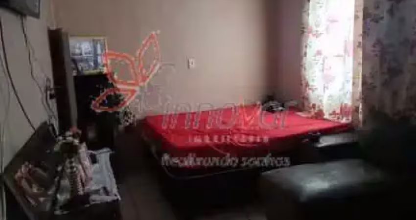 Pousada da Esperança II