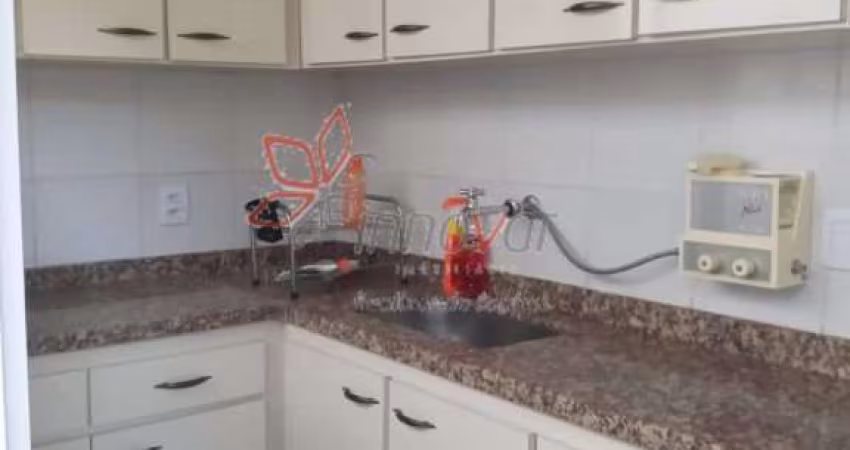 Casa a venda Proximo a Zopone 3 dormitórios
