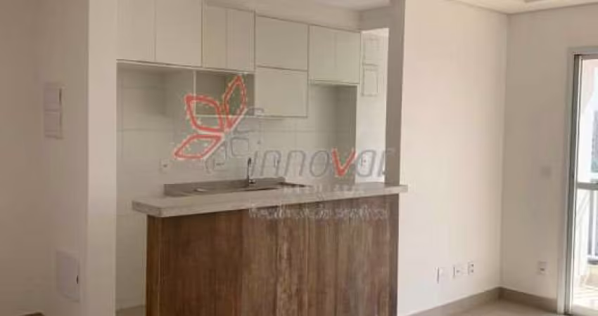 Nova Nação América, 3 dorm sendo 2 suítes, Jardim Contorno, Bauru-SP