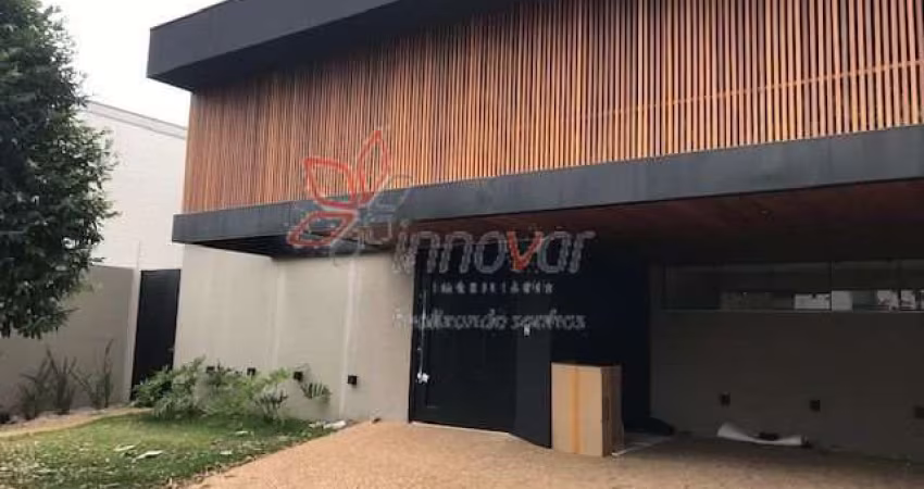 Imóvel comercial Próximo a Av. Comendador José da Silva Martha, Bauru-SP