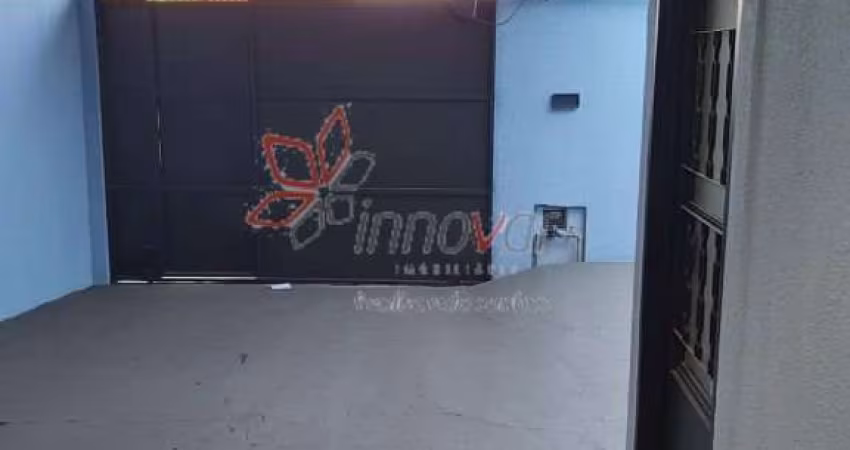 Casa a Venda na Vila Dutra R$ 250.000,00