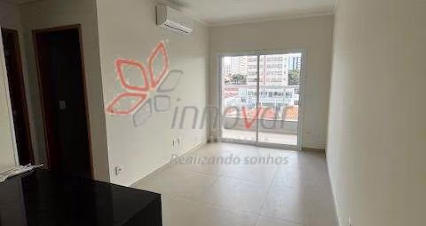 Novo! Spazio Comoditta, Vila Santa Thereza, Bauru-SP