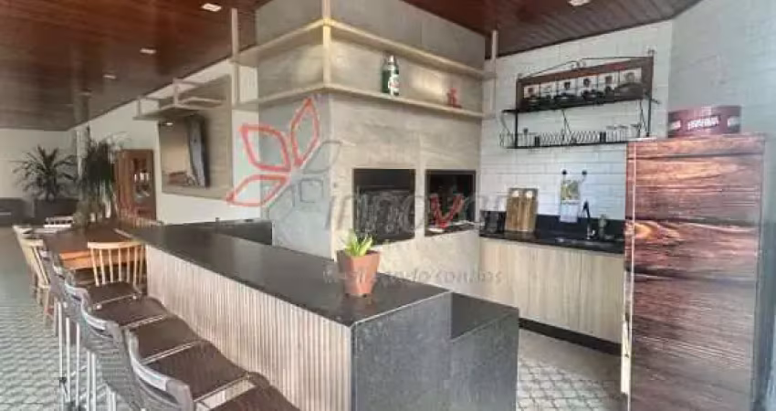 Linda casa a Venda no Residencial Lago Sul