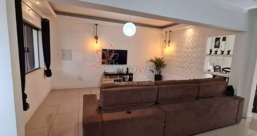 Casa a venda e locação no Alto Higienopolis
