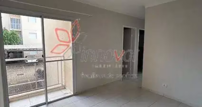 Apartamento vila das flores, jardim godoy. bauru-sp