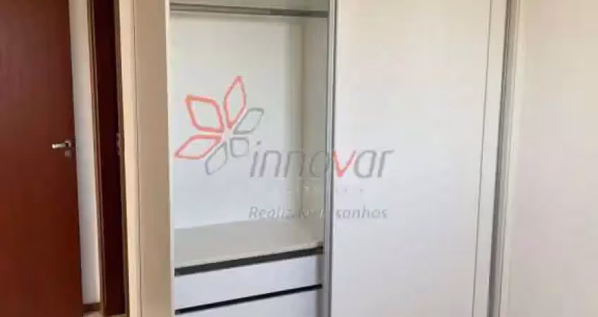Apartamento para locação 1 dormitório em frente a USC