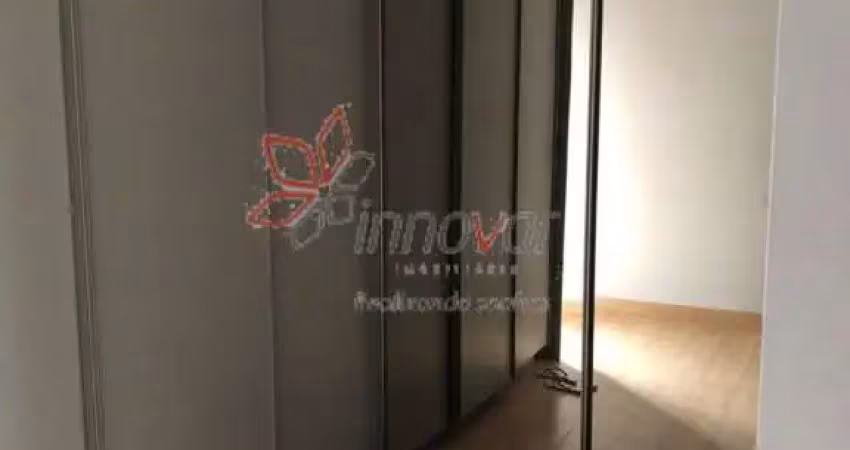 Jardim Shangri-la