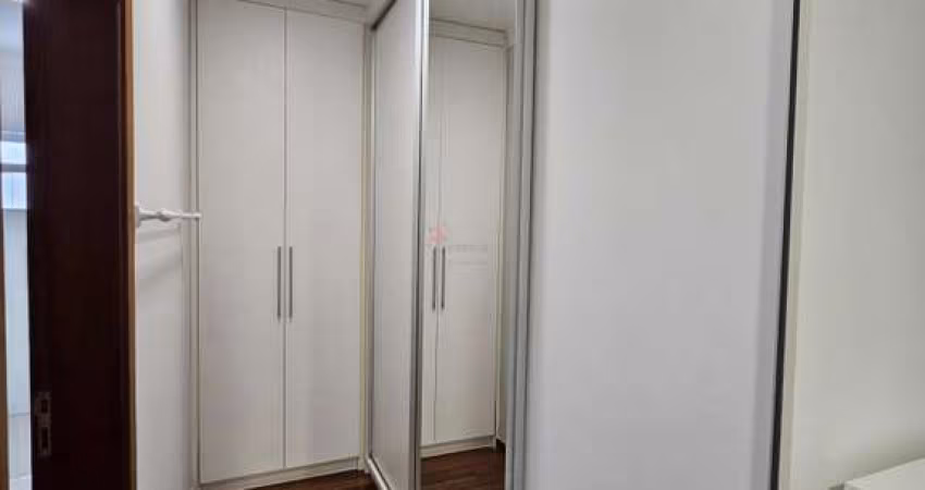 Casa para locação Villagio 3 - 3 suites