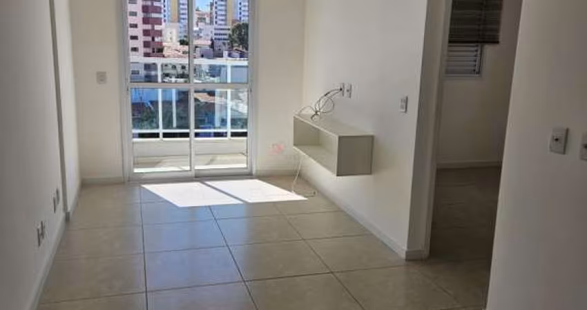 Residencial Allure para locação proximo a UNINOVE - USP - USC