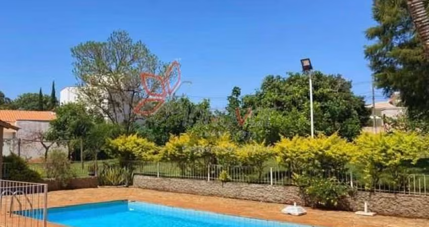 Chácara, Vale Florido 1, Piratininga-SP