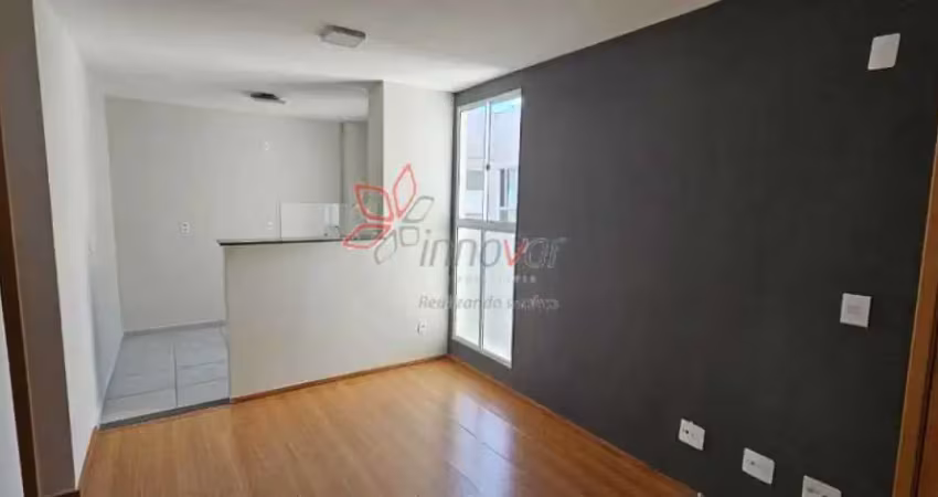 Residencial Barchi, Altos da Falcão, Bauru-SP