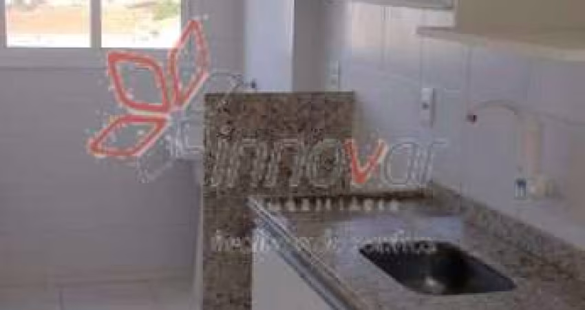 Apartamento Residencial Cronos, Vila Nova Cidade Universitária