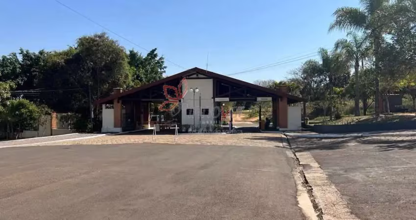 Terreno à venda no Jardim Marabá, Bauru 
