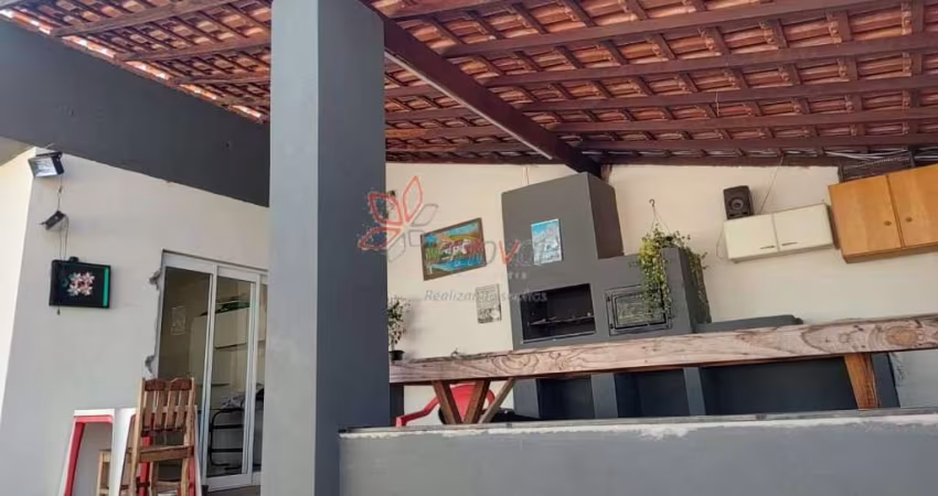 Vale do Igapó
