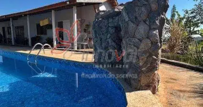 Chácara recanto aprazível, bauru-sp (ao lado do asfalto)