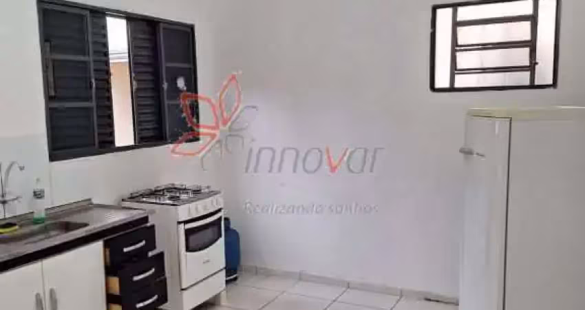 Kitnet mobiliada para locaçao prox. ao camelias r$1.200,00 rota da bracell