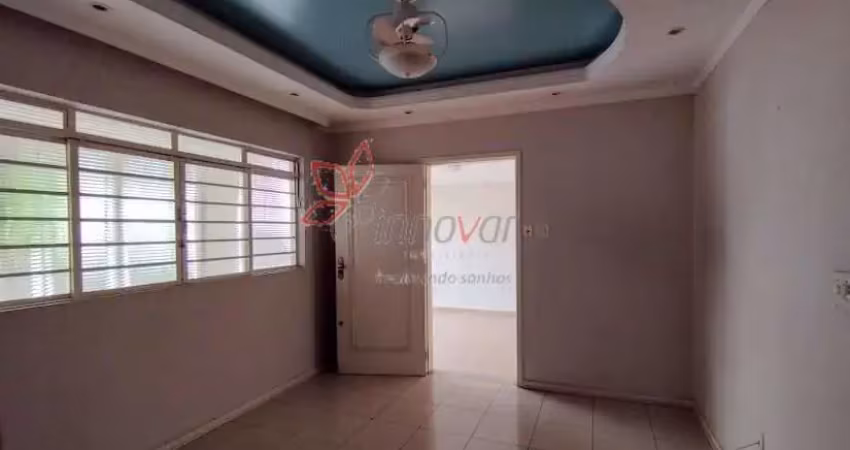 Casa com 2 quartos à venda no Jardim Bela Vista, Bauru 
