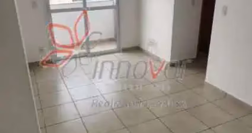 Apartamento 2 quartos com sacada proximo a usc para locação r$1.800,00