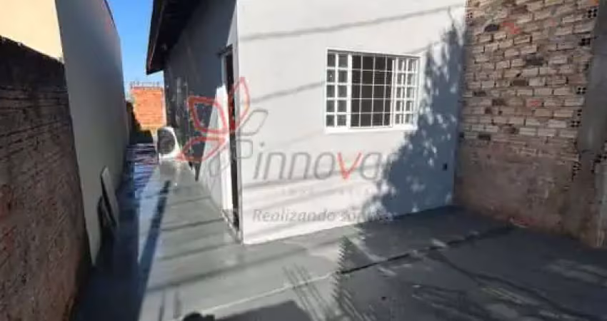 Casa à venda no jardim andorfato  financiável pela caixa