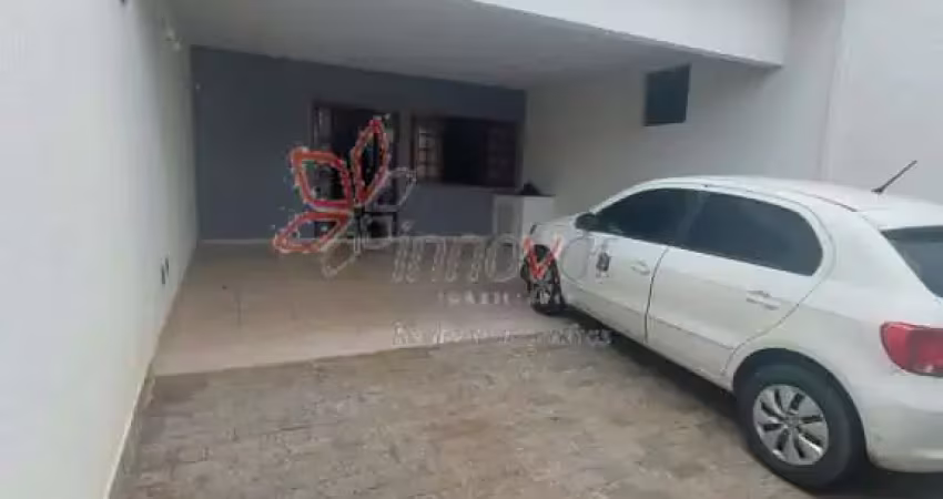 Casa comercial ou residencial para locação r$3.700,00