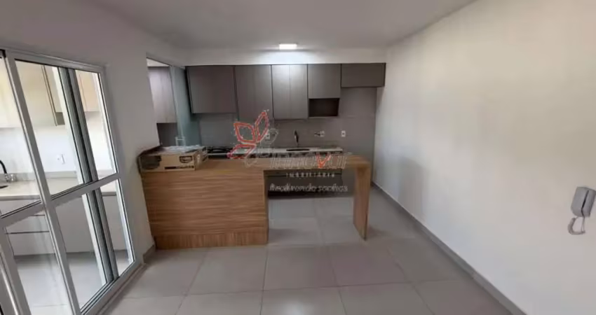 Apartamento 2 quartos lavit para locação r$3.200,00