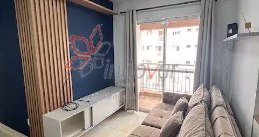 Mobiliado, nova nação américa, jardim contorno, bauru-sp