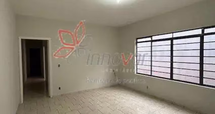 Casa com comercial ao lado, vila souto 1 quadra do sup. confiança