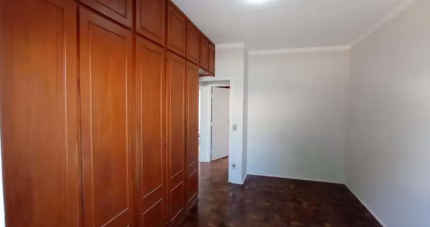 Casa com 2 dormitórios para alugar - vila independência - bauru/sp
