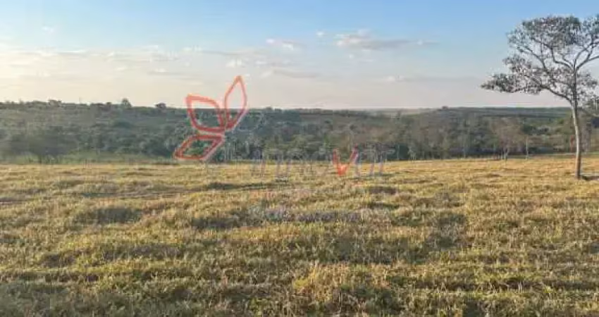 Área rural  próximo ao recanto shinohara a venda com 20.038,77m²