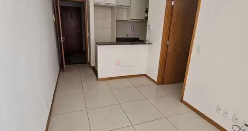 Apartamento para locação 1 dormitório residencial marinha do arvoredo