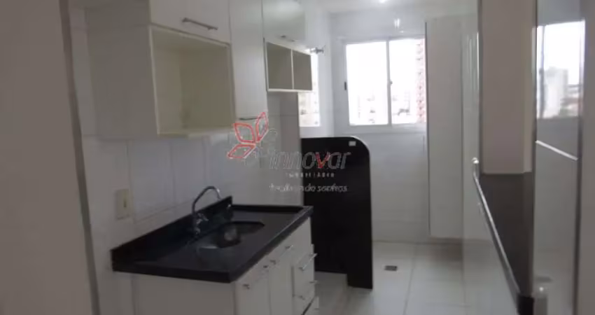 Apartamento para locação em frente a usc 2 dormitórios