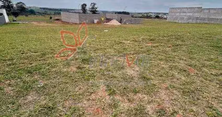 Terreno à venda no Guestier Residencial Boutique, Piratininga 