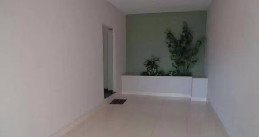 Sala localizada na gerson frança, altos da cidade, bauru-sp