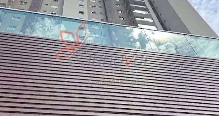 Residencial parque mirandela, jardim infante dom henrique, bauru-sp