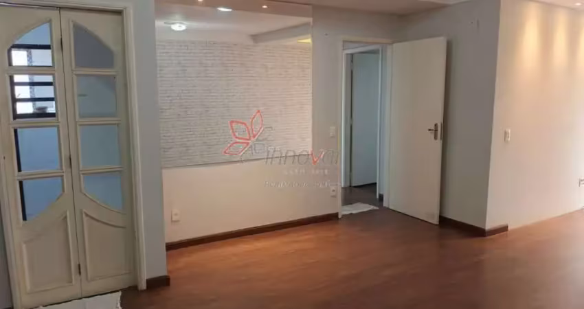 Residencial trianon á venda 3 dormitórios sendo 1 suíte venda  r$ 499.000,00 locação r$2.800,00