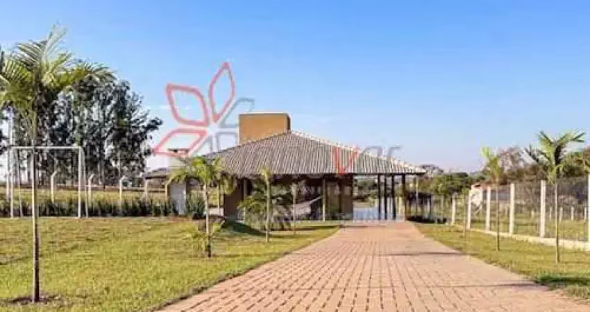 Chácara / sítio com 3 quartos à venda na Vila Santa Maria, Piratininga 