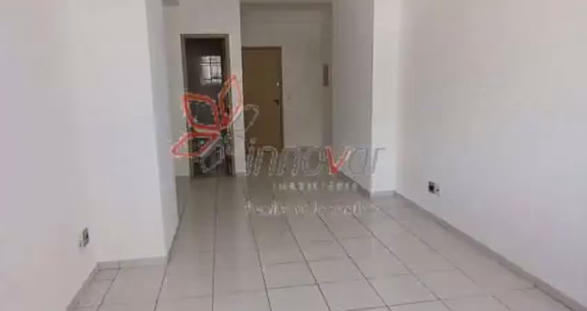 Sala comercial para locação ao lado do bauru shopping