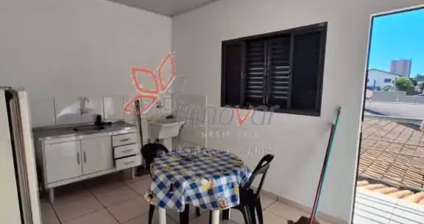 Kitnet mobiliada para locação vila engler r$1.200,00 rota da bracell
